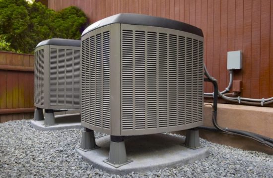 Keller TX Best AC and Heating Repair (51)